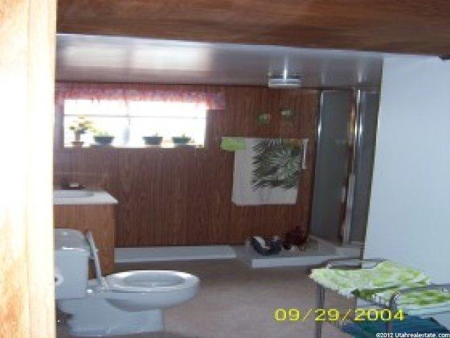 140 W 200 N, Delta, UT 84624 — photo 2