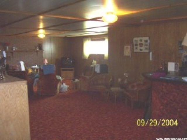 140 W 200 N, Delta, UT 84624 — photo 3