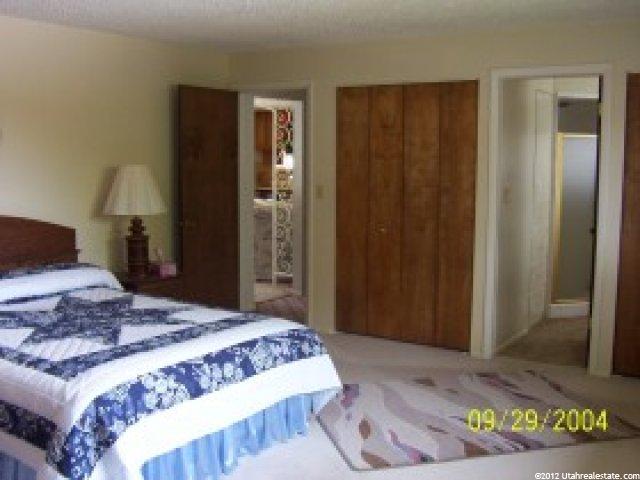 140 W 200 N, Delta, UT 84624 — photo 4