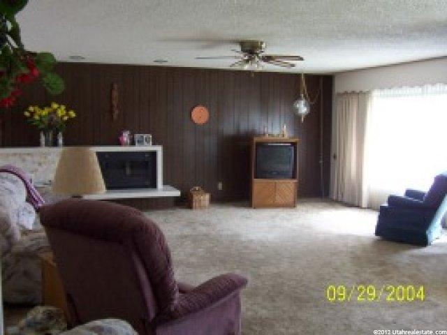 140 W 200 N, Delta, UT 84624 — photo 5