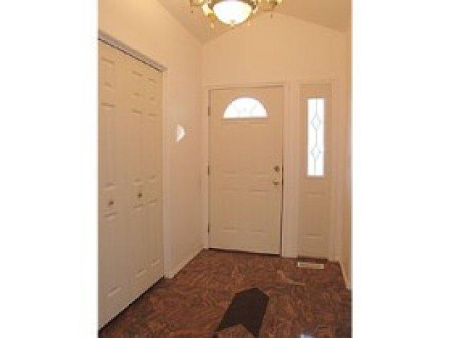 558 E 13800 S, Draper, UT 84020 — photo 2