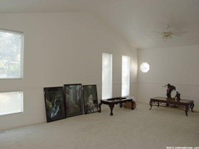 558 E 13800 S, Draper, UT 84020 — photo 3