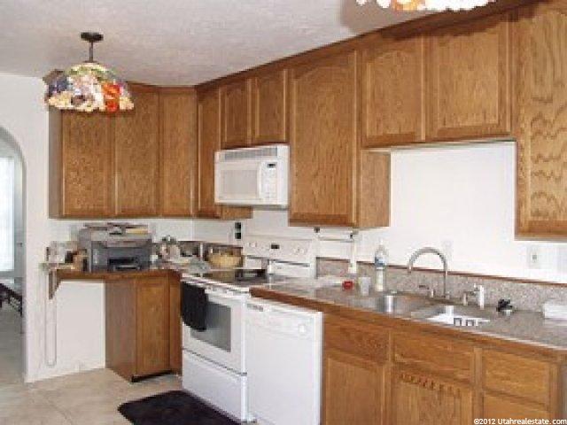 558 E 13800 S, Draper, UT 84020 — photo 4