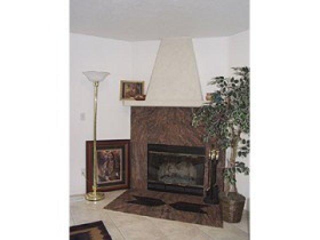 558 E 13800 S, Draper, UT 84020 — photo 5