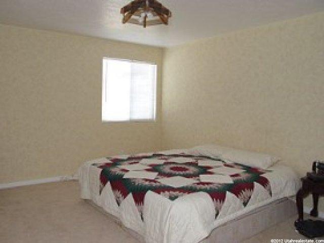 558 E 13800 S, Draper, UT 84020 — photo 6