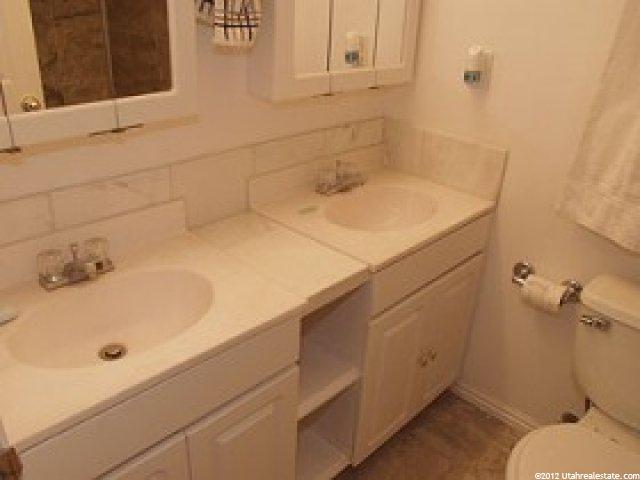 558 E 13800 S, Draper, UT 84020 — photo 7