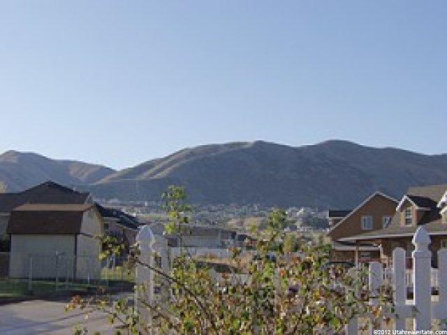 558 E 13800 S, Draper, UT 84020 — photo 8