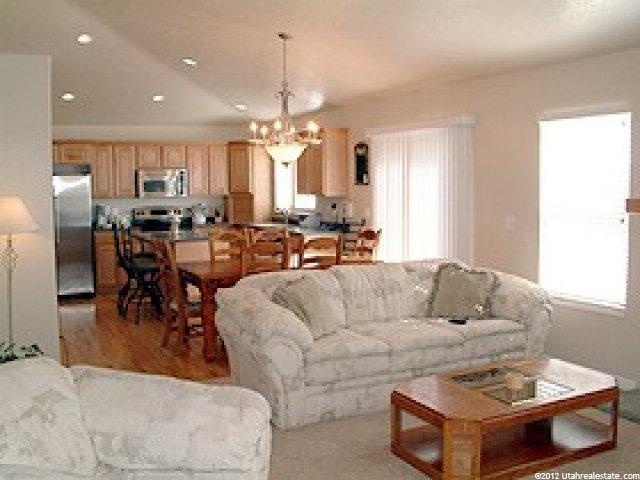 3671 W 6050 S, Roy, UT 84067 — photo 2