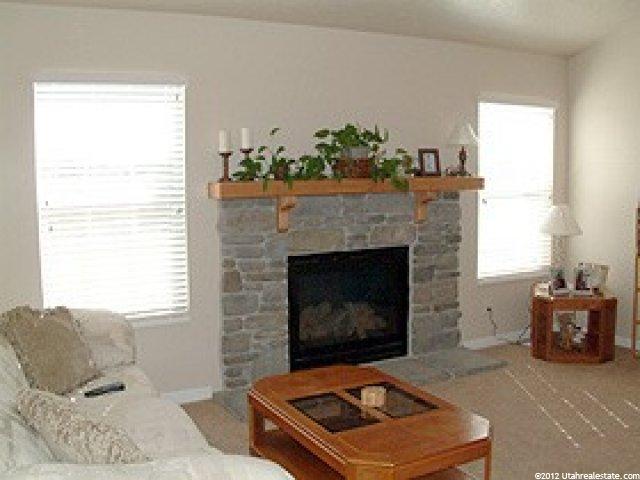 3671 W 6050 S, Roy, UT 84067 — photo 3