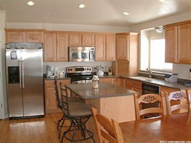 3671 W 6050 S, Roy, UT 84067 — photo 5