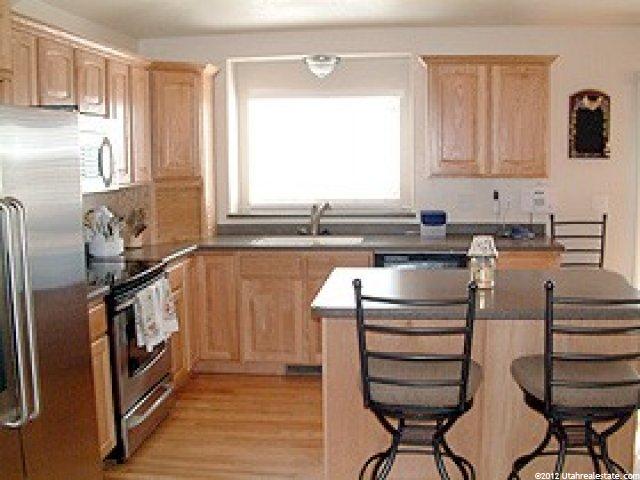 3671 W 6050 S, Roy, UT 84067 — photo 6