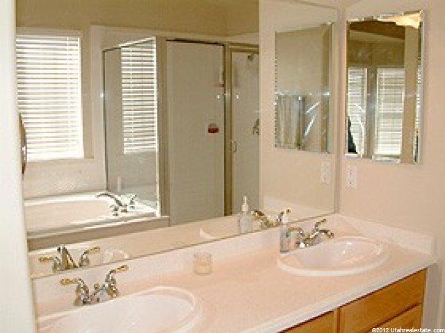 3671 W 6050 S, Roy, UT 84067 — photo 7