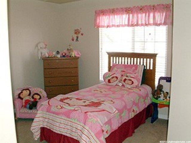 3671 W 6050 S, Roy, UT 84067 — photo 8