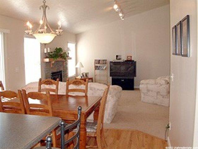 3671 W 6050 S, Roy, UT 84067 — photo 4