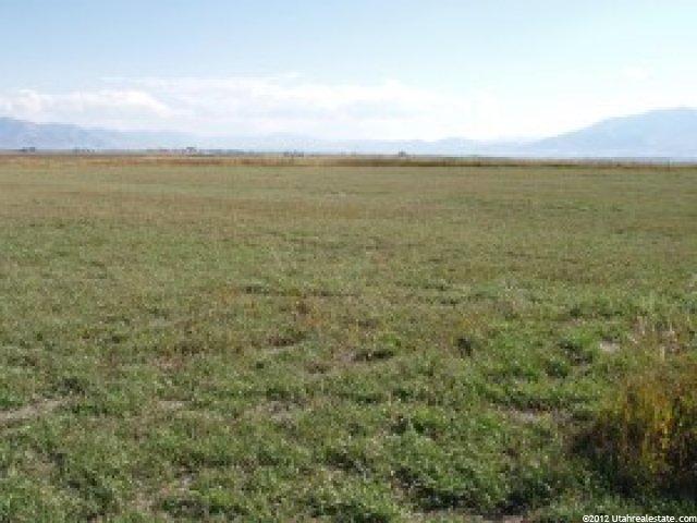 5861 N Sam Fellow Rd #1, Smithfield, UT 84335 — photo 2