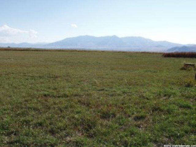 5861 N Sam Fellow Rd #1, Smithfield, UT 84335 — photo 3