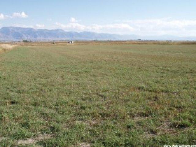 5861 N Sam Fellow Rd #1, Smithfield, UT 84335 — photo 4