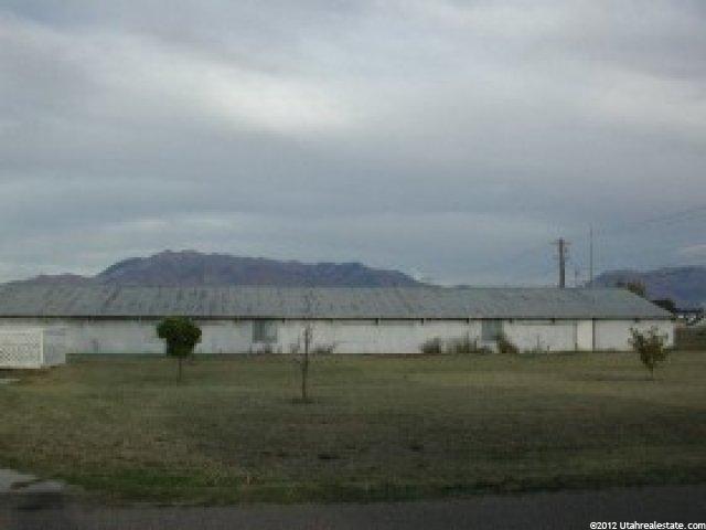 3970 S 4000 W, West Haven, UT 84401 — photo 2
