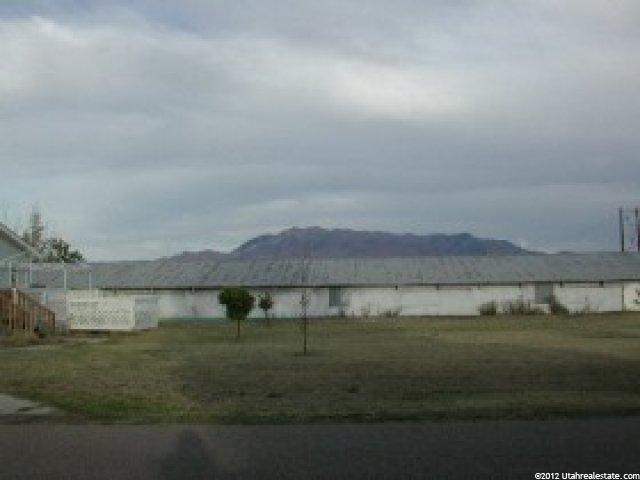 3970 S 4000 W, West Haven, UT 84401 — photo 3