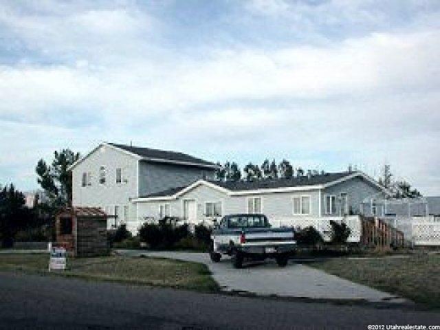 3970 S 4000 W, West Haven, UT 84401 — photo 8