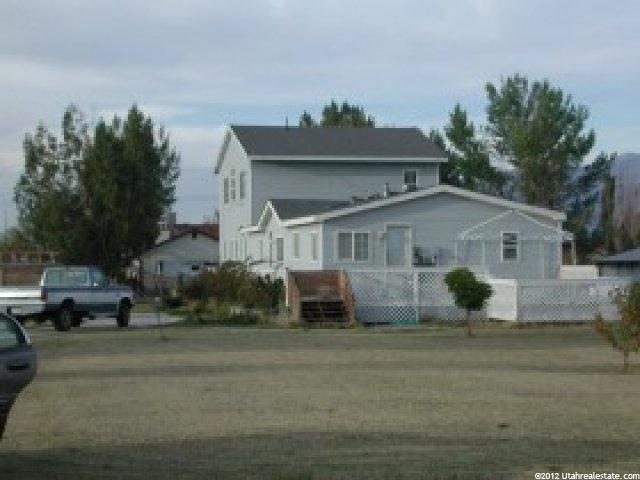 3970 S 4000 W, West Haven, UT 84401 — photo 7