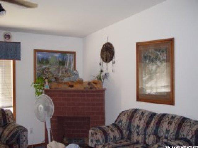 3970 S 4000 W, West Haven, UT 84401 — photo 4