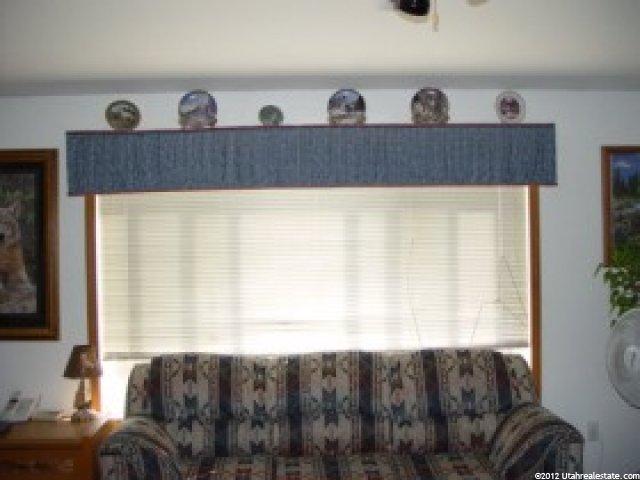 3970 S 4000 W, West Haven, UT 84401 — photo 5