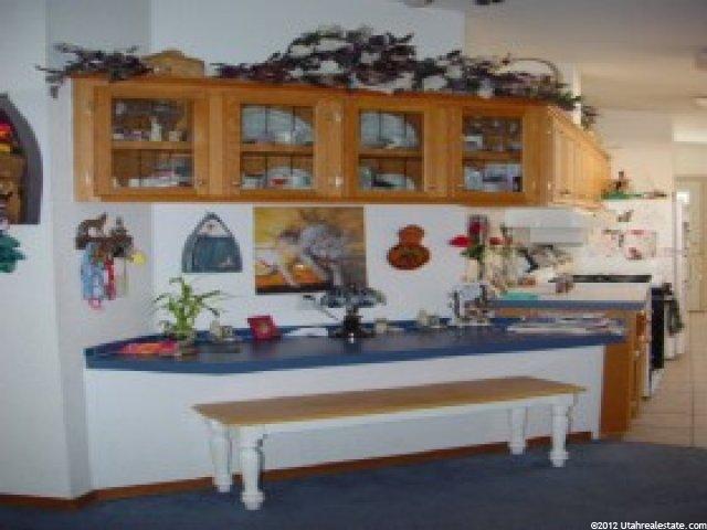 3970 S 4000 W, West Haven, UT 84401 — photo 6