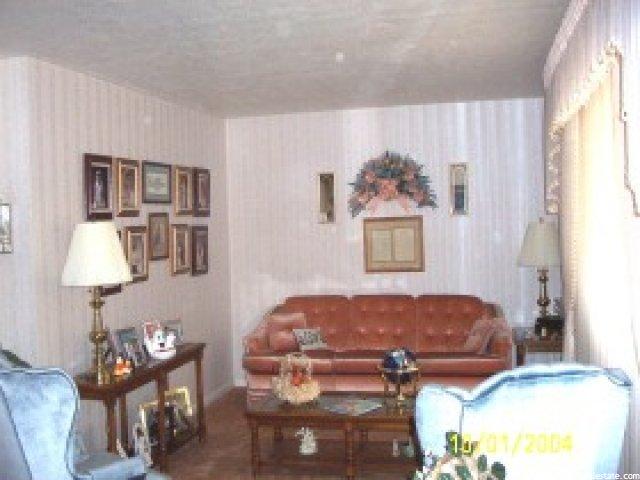 5010 S 2600 W, Roy, UT 84067 — photo 2
