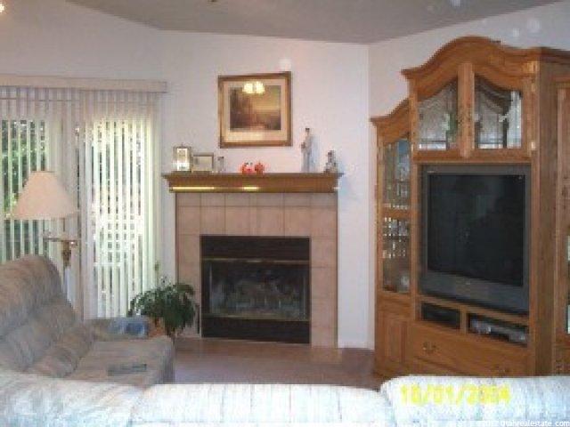 5010 S 2600 W, Roy, UT 84067 — photo 5