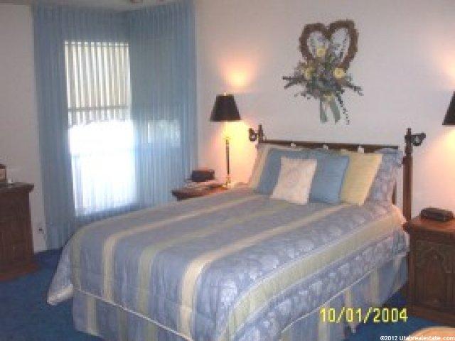5010 S 2600 W, Roy, UT 84067 — photo 6