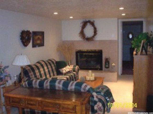 5010 S 2600 W, Roy, UT 84067 — photo 7