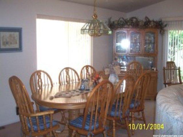 5010 S 2600 W, Roy, UT 84067 — photo 4