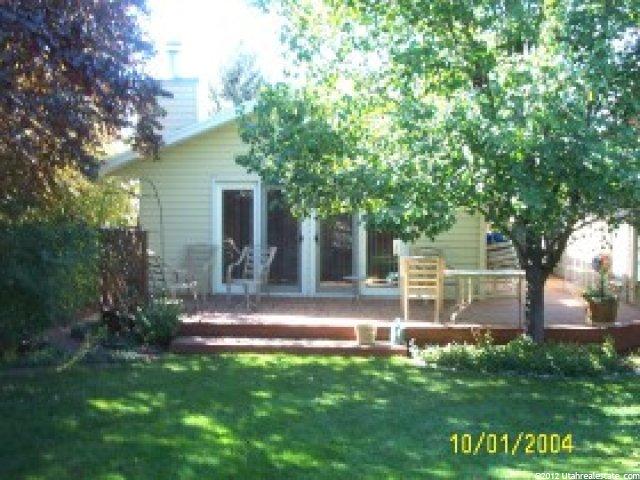 5010 S 2600 W, Roy, UT 84067 — photo 8