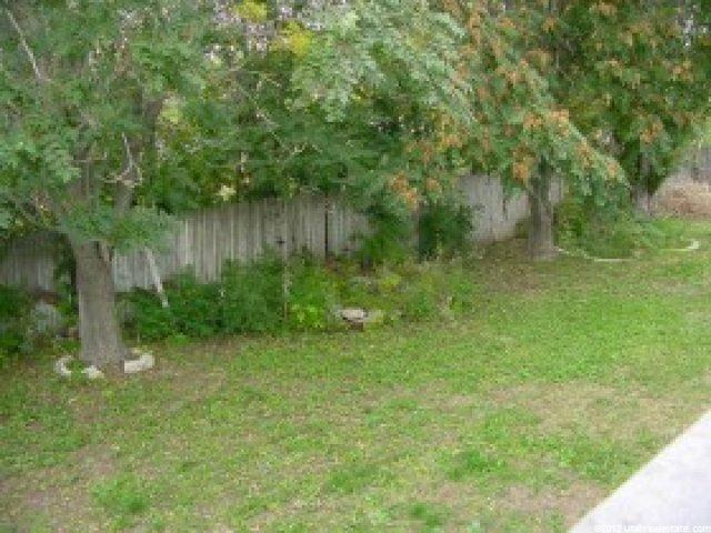 620 Barlow St, Clearfield, UT 84015 — photo 4