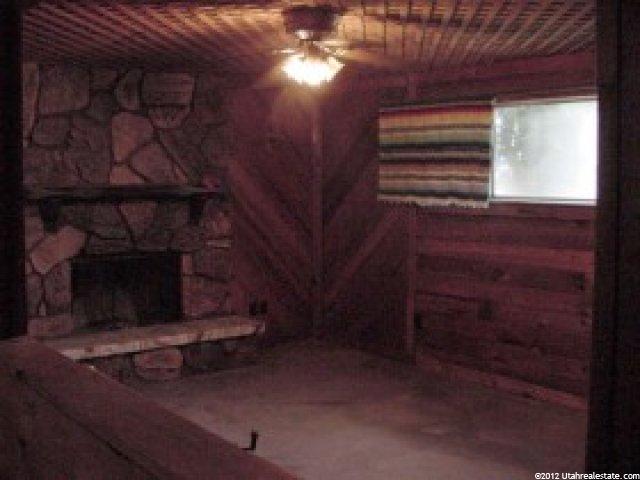 620 Barlow St, Clearfield, UT 84015 — photo 5