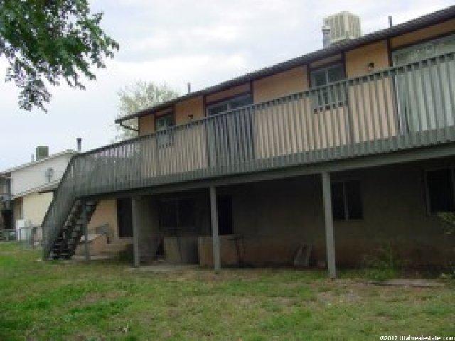 620 Barlow St, Clearfield, UT 84015 — photo 6