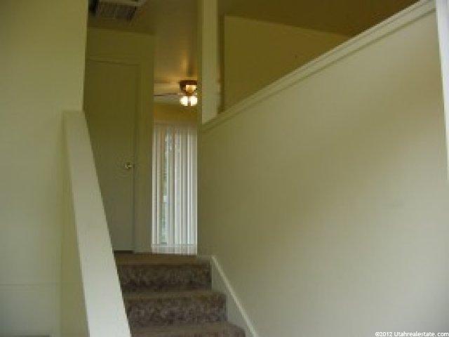 620 Barlow St, Clearfield, UT 84015 — photo 7