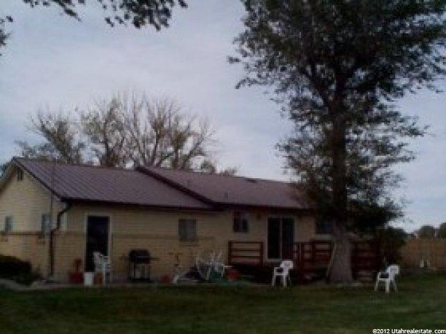 2260 N 3000 W, Delta, UT 84624 — photo 2
