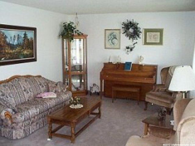 2260 N 3000 W, Delta, UT 84624 — photo 3