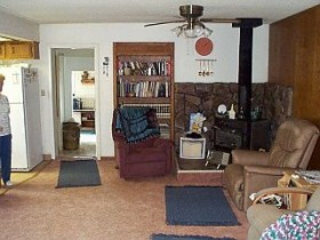 2260 N 3000 W, Delta, UT 84624 — photo 4