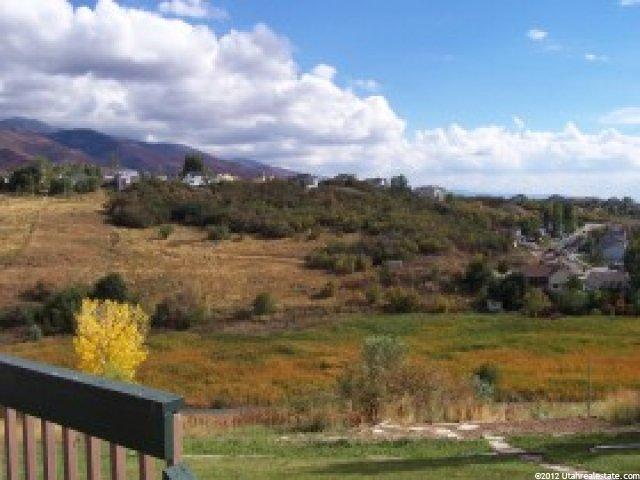 1492 E 2375 N, Layton, UT 84040 — photo 3