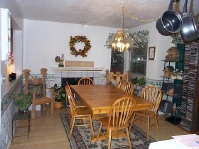 3985 S Arco Cir E, Holladay, UT 84124 — photo 3