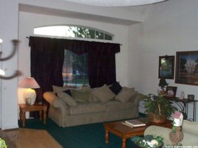 3985 S Arco Cir E, Holladay, UT 84124 — photo 4