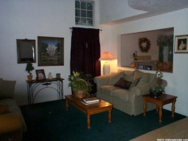 3985 S Arco Cir E, Holladay, UT 84124 — photo 5
