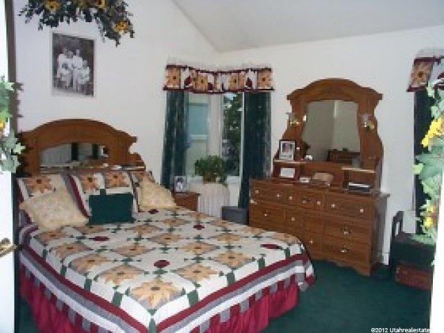 3985 S Arco Cir E, Holladay, UT 84124 — photo 6