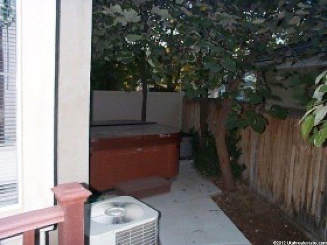 3985 S Arco Cir E, Holladay, UT 84124 — photo 8