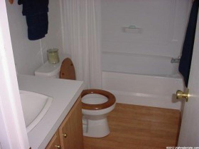 810 E 200 S, Mt Pleasant, UT 84647 — photo 2
