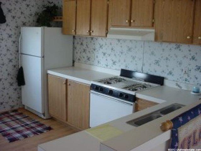 810 E 200 S, Mt Pleasant, UT 84647 — photo 3