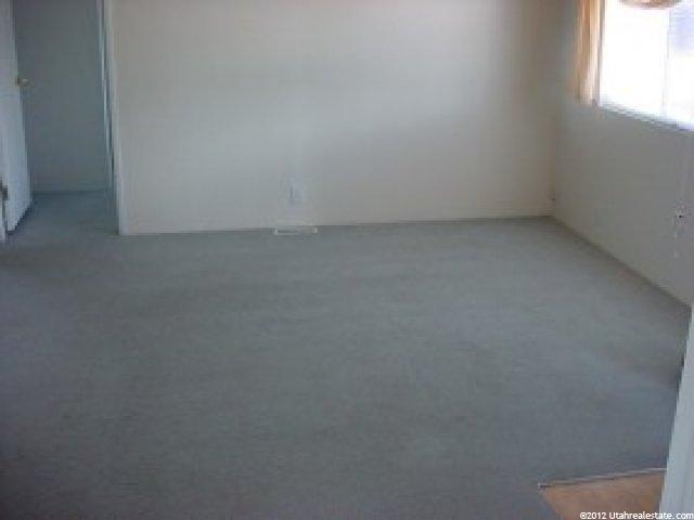 810 E 200 S, Mt Pleasant, UT 84647 — photo 5